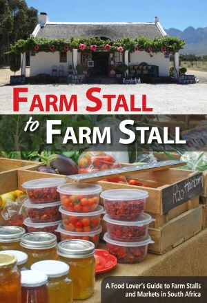 Why farm stalls?